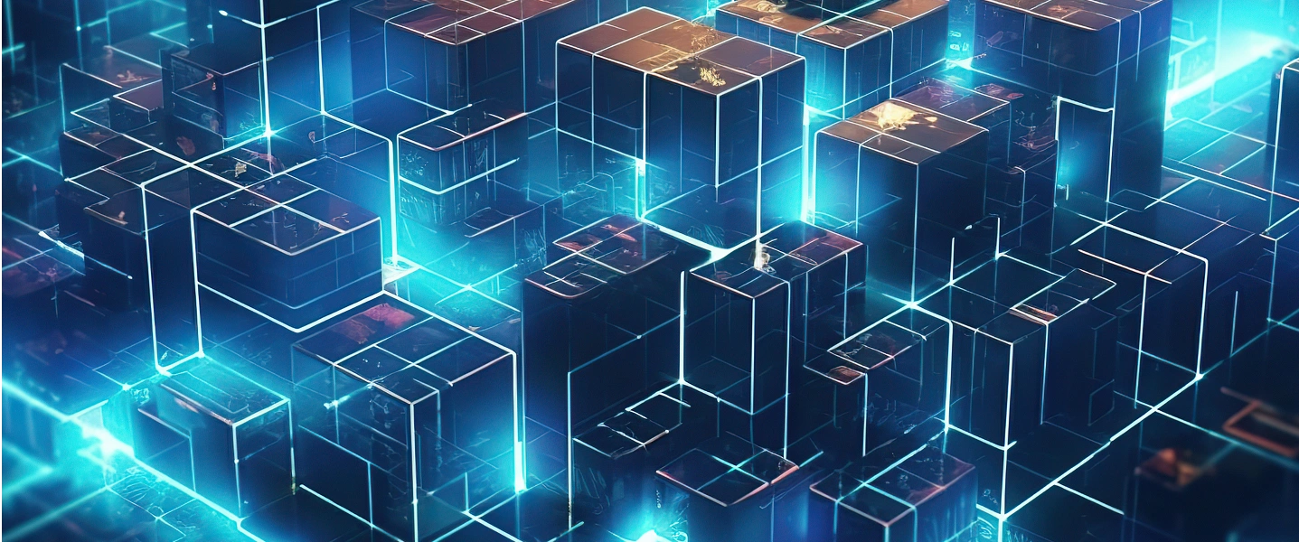 Seamless Multi-Channel Deployment 